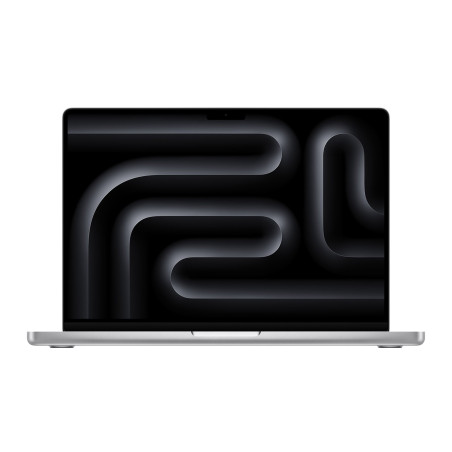 🛒 Compre MacBook Pro 14 M5 Max 36GB 2TB Prateado