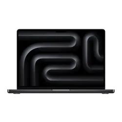 🛒 Compre MacBook Pro 14 M5 Pro 24GB 1TB Cinzento Sideral 4