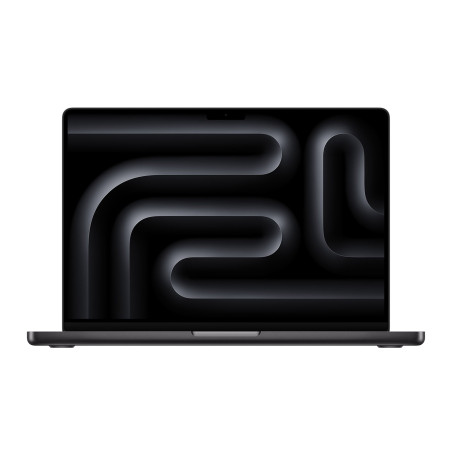 🛒 Compre MacBook Pro 14 M5 Pro 24GB 1TB Cinzento Sideral