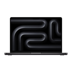 🛒 Compre MacBook Pro 14 M5 Max 36GB 2TB Cinzento Sideral