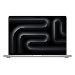 🛒 Compre MacBook Pro 16 M5 Pro 24GB 1TB Prateado 5