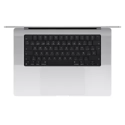 🛒 Compre MacBook Pro 16 M5 Pro 48GB 1TB Prateado 4