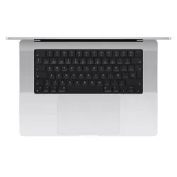 🛒 Compre MacBook Pro 16 M5 Max 36GB 2TB Prateado 6