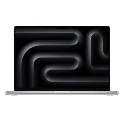 🛒 Compre MacBook Pro 16 M5 Max 36GB 2TB Prateado 7