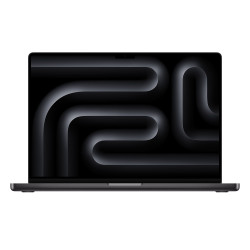🛒 Compre MacBook Pro 16 M5 Pro 24GB 1TB Cinzento Sideral