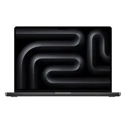 🛒 Compre MacBook Pro 16 M5 Pro 48GB 1TB Cinzento Sideral 4