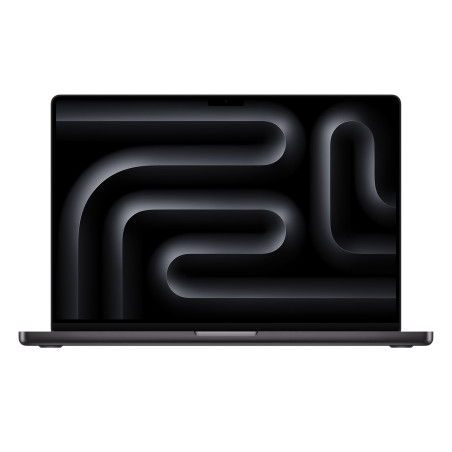 🛒 Compre MacBook Pro 16 M5 Pro 48GB 1TB Cinzento Sideral