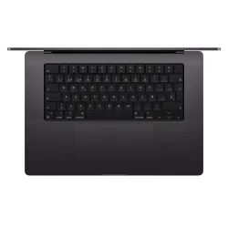 🛒 Compre MacBook Pro 16 M5 Pro 48GB 1TB Cinzento Sideral 6