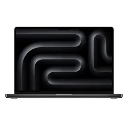 🛒 Compre MacBook Pro 16 M5 Max 36GB 2TB Cinzento Sideral 4