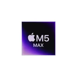 🛒 Compre MacBook Pro 16 M5 Max 48GB 2TB Cinzento Sideral 1