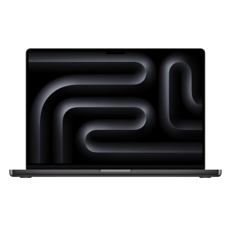 🛒 Compre MacBook Pro 16 M5 Max 48GB 2TB Cinzento Sideral