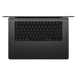 🛒 Compre MacBook Pro 16 M5 Max 48GB 2TB Cinzento Sideral 5