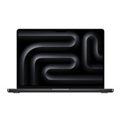 🛒 Compre MacBook Pro 14 M5 32GB 1TB Cinzento Sideral