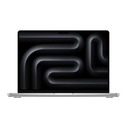 🛒 Compre MacBook Pro 14 M5 Pro 15-core CPU 16-core GPU 24GB 2TB Prateado
