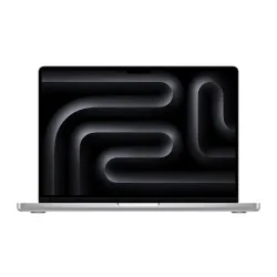 🛒 Compre MacBook Pro 14 M5 Pro 15-core CPU 16-core GPU 24GB 2TB Prateado 5