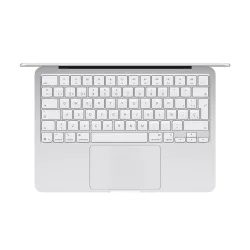 🛒 Compre MacBook Neo A18 Pro 8GB 512GB Touch ID Prateado 7