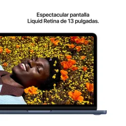 MacBook Neo A18 Pro 8GB 256GB Índigo | ShopDutyFree.pt 5