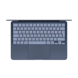 MacBook Neo A18 Pro 8GB 256GB Índigo | ShopDutyFree.pt 7