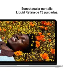 🛒 Compre MacBook Neo A18 Pro 8GB 256GB Prateado 5