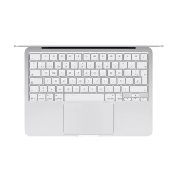 🛒 Compre MacBook Neo A18 Pro 8GB 256GB Prateado 7