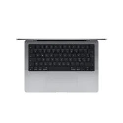 🛒 Compre MacBook Pro 14 M2 Pro 512GB Cinzento Renovado 2