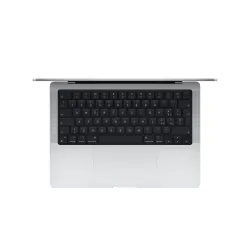 🛒 Compre MacBook Pro 14 M2 Pro 1TB Prateado Renovado 2