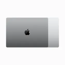 🛒 Compre MacBook Pro 14 M3 512GB Prateado Renovado 1