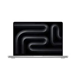 🛒 Compre MacBook Pro 14 M3 512GB Prateado Renovado 4