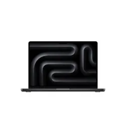 🛒 Compre MacBook Pro 14 M4 Pro 1TB Preto sideral Renovado 1