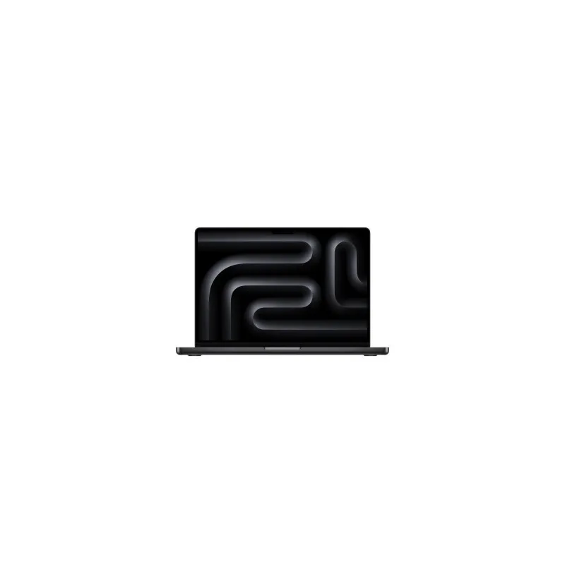🛒 Compre MacBook Pro 14 M4 Pro 1TB Preto sideral Renovado