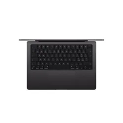 🛒 Compre MacBook Pro 14 M4 Pro 1TB Preto sideral Renovado 2