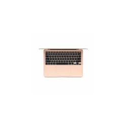🛒 Compre MacBook Air 13 M1 256GB Ouro Renovado 2