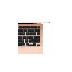 🛒 Compre MacBook Air 13 M1 256GB Ouro Renovado 3
