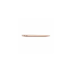 🛒 Compre MacBook Air 13 M1 256GB Ouro Renovado 5
