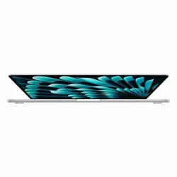🛒 Compre MacBook Air 15 M2 256GB Prateado Renovado 2