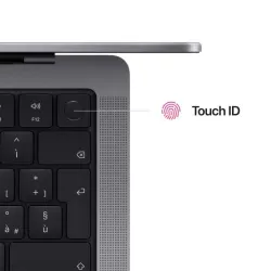 🛒 Compre MacBook Air 15 M2 256GB Prateado Renovado 4