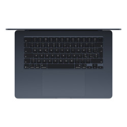 🛒 Compre MacBook Air 13 M4 256GB 16GB Meia-noite Renovado