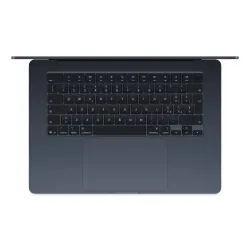 🛒 Compre MacBook Air 13 M4 256GB 16GB Meia-noite Renovado 1