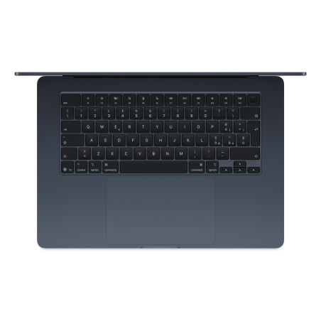 🛒 Compre MacBook Air 13 M4 256GB 16GB Meia-noite Renovado