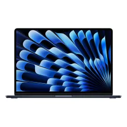 🛒 Compre MacBook Air 13 M4 256GB 16GB Meia-noite Renovado 2