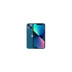 🛒 Compre iPhone 13 128GB Azul Renovado