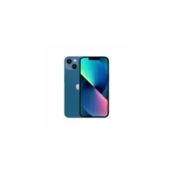 🛒 Compre iPhone 13 128GB Azul Renovado 1