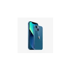 🛒 Compre iPhone 13 128GB Azul Renovado 2