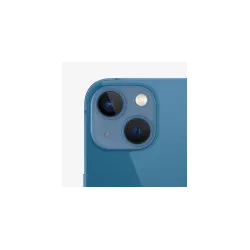🛒 Compre iPhone 13 128GB Azul Renovado 3