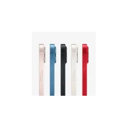 🛒 Compre iPhone 13 128GB Azul Renovado 5