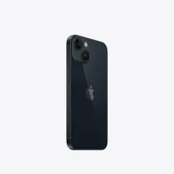 🛒 Compre iPhone 14 128GB Preto Renovado 2