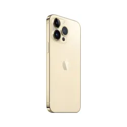 🛒 Compre iPhone 14 Pro Max 512GB Ouro Renovado 2