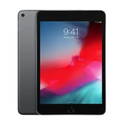 🛒 Compre iPad mini Wi-Fi 256GB 5 Gen Cinzento Renovado 1