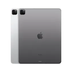 🛒 Compre iPad Pro 12.9 Wifi Cellular 512GB Cinzento 3