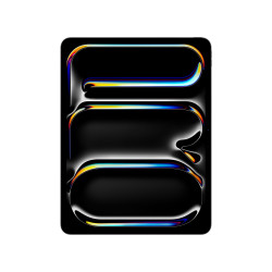 🛒 Compre iPad Pro 13 M4 WiFi 512GB Preto Renovado